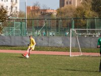 IMG_7740